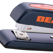 Load image into Gallery viewer, Swingline NFL Chicago Bears 747 Business Stapler (1/Each)