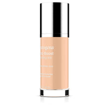 Load image into Gallery viewer, Neutrogena Hydro Boost Hydrating Tint, 1.0 Fl. Oz. 10 / Classic Ivory