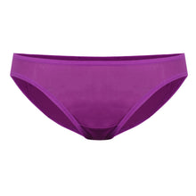 Load image into Gallery viewer, Fruit of the Loom Women's 10 Pack Bikinis-5