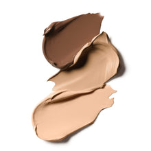 Load image into Gallery viewer, Neutrogena Hydro Boost Hydrating Tint with Hyaluronic Acid, Lightweight Water Gel Formula, Moisturizing, Oil-Free &amp; Non-Comedogenic Liquid Foundation Makeup, 30 Buff Color, 1.0 fl. oz
