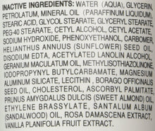 Load image into Gallery viewer, Dermasil Labs Dry Skin Treatment, Original Formula, 10 oz Tube, 3 Piece