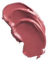 Load image into Gallery viewer, Burts Bees 100% Natural Moisturizing Lipstick, Blush Basin, 1 Tube