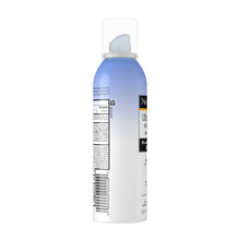Load image into Gallery viewer, Neutrogena Ultra Sheer Body Mist Sunscreen, Broad Spectrum Spf 100+, 5 Oz.