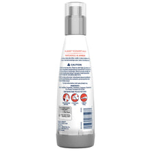 Load image into Gallery viewer, Glade Atmosphere Fine Fragrance Mist Air Freshener No. 4 Tempted: Patchouli &amp; Amber, 6.2 oz.