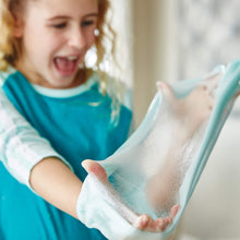 Load image into Gallery viewer, Elmer's Liquid School Glue, Clear, Washable, 5 Ounces, 24 Count - Great for Making Slime