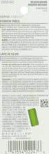 Load image into Gallery viewer, Maybelline New York Define-A-Brow Eyebrow Pencil, 643 Medium Brown, 0.0010 Ounce