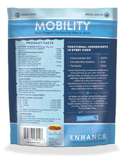 Load image into Gallery viewer, Zuke's Mobility P.b. Formula 5oz