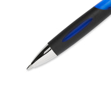 Load image into Gallery viewer, Paper Mate InkJoy 550RT Retractable Ballpoint Pens, Medium Point, Assorted, 8 Pack (1951280)