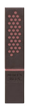 Load image into Gallery viewer, Burts Bees 100% Natural Moisturizing Lipstick, Blush Basin, 1 Tube