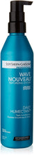 Load image into Gallery viewer, Softsheen Carson Wave Nouveau Coiffure Daily Humectant Moisturizing Lotion, 8.5 Ounce