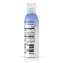Load image into Gallery viewer, Neutrogena, Ultra Sheer Sunblock Body Mist Spray, SPF 100+, 5 oz