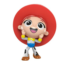 Load image into Gallery viewer, Disney Pixar Toy Story Minis Ducky