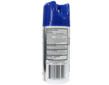 Load image into Gallery viewer, Dermoplast Pain Relieving Spray- 2 oz (Pack of 2)