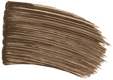 Load image into Gallery viewer, L'Oréal Paris Brow Stylist Brow Plumper, Light to Medium, 0.27 fl. oz. (Packaging May Vary)