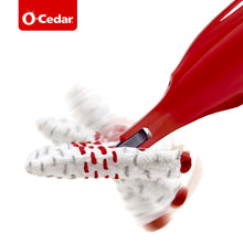 Load image into Gallery viewer, O-Cedar ProMist MAX Microfiber Spray Mop