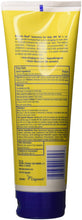 Load image into Gallery viewer, Banana Boat Kids Tear Free Sunscreen Lotion SPF 50, 8 Oz