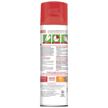 Load image into Gallery viewer, Nature's Miracle Nm Dog Urine Destroyer Foam, 17.5 oz
