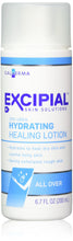 Load image into Gallery viewer, Excipial Urea Hydrating Healing Lotion, 6.7 Ounce, (Pack of 3)