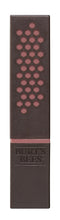 Load image into Gallery viewer, Burts Bees 100% Natural Moisturizing Lipstick, Blush Basin, 1 Tube
