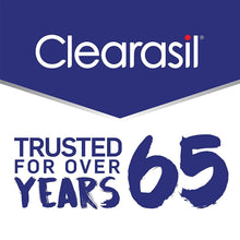 Load image into Gallery viewer, Clearasil Stubborn Acne Control 5in1 Concealing Treatment Cream, 1 oz. (Pack of 3)