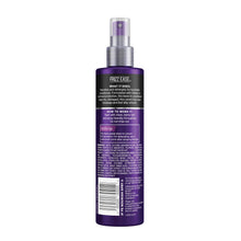 Load image into Gallery viewer, John Frieda Frizz Ease Daily Nourishment Conditioner, Leave-in Conditioner for Frizz-prone Hair, 8 Ounce, with Vitamin A, C, and E