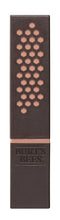 Load image into Gallery viewer, Burts Bees 100% Natural Moisturizing Lipstick, Nile Nude, 1 Tube