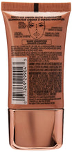 Load image into Gallery viewer, L'Oréal Paris True Match Liquid Glow Illuminator, Golden, 0.67 fl. oz.