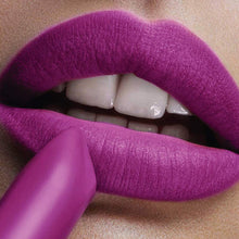 Load image into Gallery viewer, L'Oréal Paris Colour Riche Matte Lipcolour, Matte-Gic, 0.13 oz.