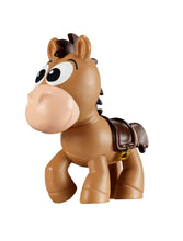 Load image into Gallery viewer, Disney Pixar Toy Story Minis Ducky