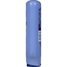 Load image into Gallery viewer, NIVEA In-Shower Smoothing Body Lotion 13.5 fl oz