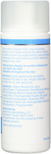Load image into Gallery viewer, Excipial Urea Hydrating Healing Lotion, 6.7 Ounce, (Pack of 3)