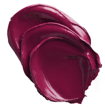 Load image into Gallery viewer, Burt's Bees 100% Natural Moisturizing Lipstick, Brimming Berry, 1 Tube, 0.12 Ounce