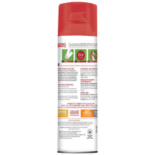 Load image into Gallery viewer, Nature's Miracle Pet Stain and Odor Remover Foam (Odor Destroyer, 3 Pack)