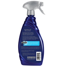Load image into Gallery viewer, Turtle Wax T-470R ICE Spray Detailer - 20 oz.