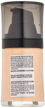 Load image into Gallery viewer, Revlon PhotoReady Airbrush Effect Makeup, Shell