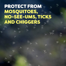 Load image into Gallery viewer, OFF! FamilyCare Insect Repellent IV Unscented, 6 oz (Pack - 1)