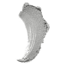 Load image into Gallery viewer, Maybelline New York Color Tattoo Eye Chrome Eyeshadow, Silver Spark, 0.11 fl. oz.