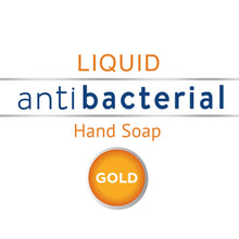Load image into Gallery viewer, Dial Antibacterial Liquid Hand Soap, Gold, 7.5 Ounce
