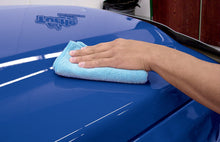 Load image into Gallery viewer, Turtle Wax T-468R ICE Liquid Wax - 14 oz.