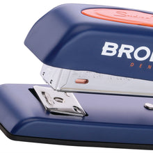 Load image into Gallery viewer, Denver Broncos Stapler, NFL, Swingline 747, Staples 25 Sheets (S7074064)