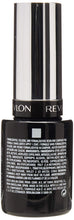 Load image into Gallery viewer, Revlon ColorStay Gel Envy Longwear Nail Enamel, Chip Resistant Diamond Top Coat Nail Polish with Shine, 0.4 fl oz
