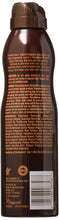 Load image into Gallery viewer, Hawaiian Tropic Royal Tanning Blend Spray 5.4 oz (Pack of 3)