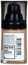 Load image into Gallery viewer, REVLON PhotoReady Airbrush Effect Makeup, Natural Beige