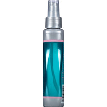 Load image into Gallery viewer, Got2b Mind Blowing Xpress Dry Styling Spray, 6 Ounce