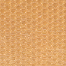 Load image into Gallery viewer, Duck Brand Kraft Bubble Mailers, #2 - 8.5 x 11 Inches, 25-Pack (394492)