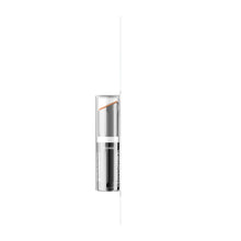 Load image into Gallery viewer, Neutrogena Hydro Boost Hydrating Concealer Stick for Dry Skin, Oil-Free, Lightweight, Non-Greasy and Non-Comedogenic Cover-Up Makeup with Hyaluronic Acid, 30 Light/Medium, 0.12 Oz