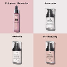 Load image into Gallery viewer, Revlon PhotoReady Primer, Brightening, 0.91 Fluid Ounce