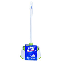 Load image into Gallery viewer, Lysol Plunger with Caddy