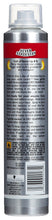 Load image into Gallery viewer, Got2b Rockin' It Encore Fresh Dry Shampoo 4.3 Oz