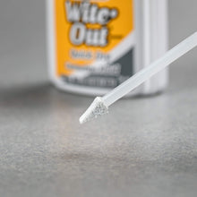 Load image into Gallery viewer, BIC Wite-Out Quick Dry Correction Fluid - 3 Pack (BICWOFQD324)